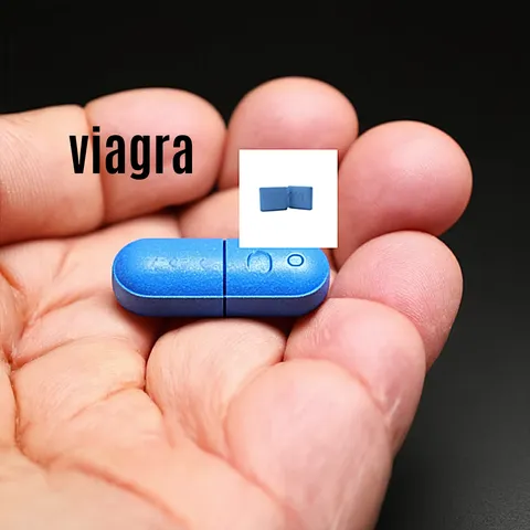 Faut il une ordonnance pour prendre du viagra